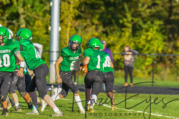 2022 FOOTBALL CMS vs Keystone 09292022-224