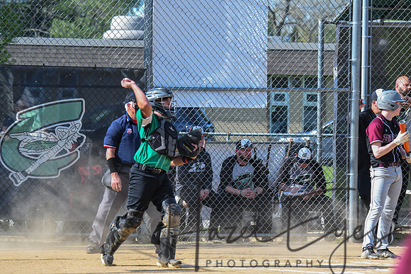 2022 BASEBALL Varsity vs Wellington 05122022-5