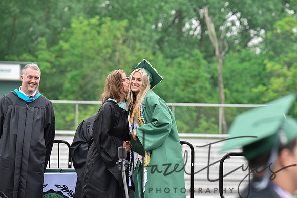 2024 Raiders Commencement-91