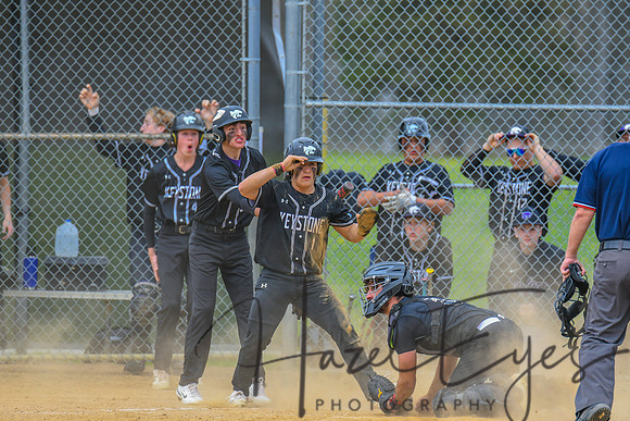 2022 Baseball Varsity vs Keystone 04302022-144