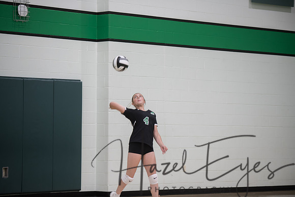 2024 Volleyball CMS vs Clearview-5