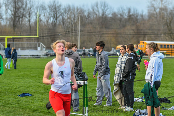 2022 TRACK with Firelands and Oberlin-153