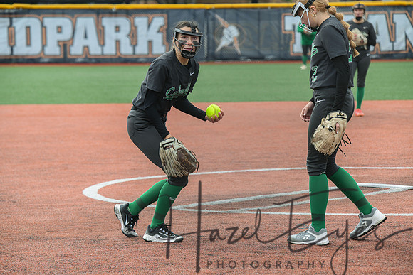 2025 SOFTBALL Districts vs Independence05232025-182