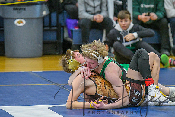 2021-2022 Wrestling Districts 03052022-8