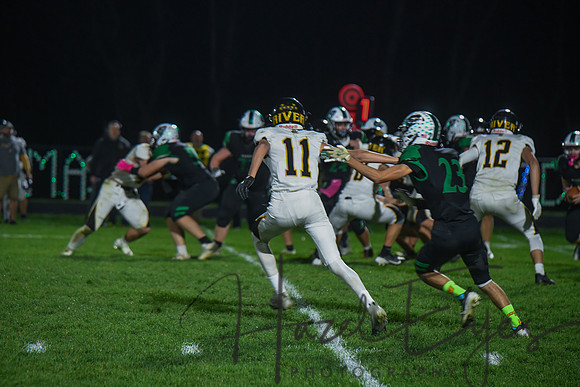 2024 FOOTBALL vs Black River10252024-162