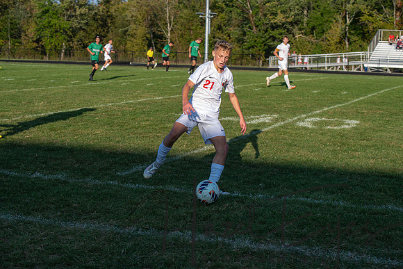 2024-2025 Soccer Guys vs Firelands 09182024-37