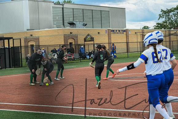 2025 SOFTBALL Districts vs Independence05232025-71