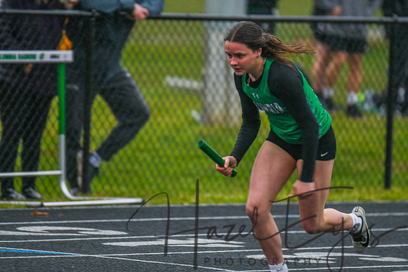2022 Track Meet vs Wellington-80