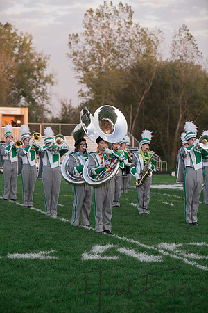 2024 BAND vs Wellington10042024-13