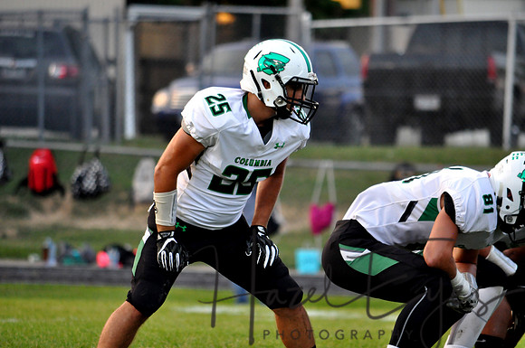 Game5 vs BlackRiver FB (28)