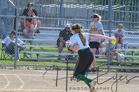 2022 SOFTBALL Varsity vs Blk River 05102022-2