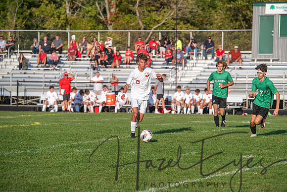 2024-2025 Soccer Guys vs Firelands 09182024-76