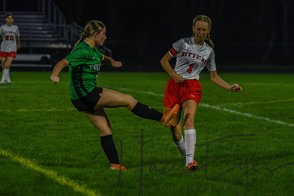 2022 Soccer vs Rittman 08222022-327