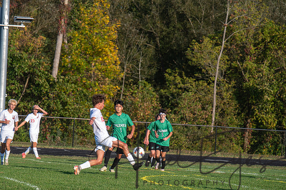 2024-2025 Soccer Guys vs Firelands 09182024-68