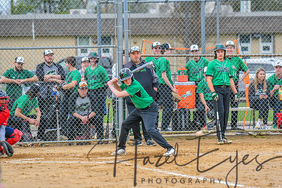 2022 BB Varsity vs Central Catholic-9