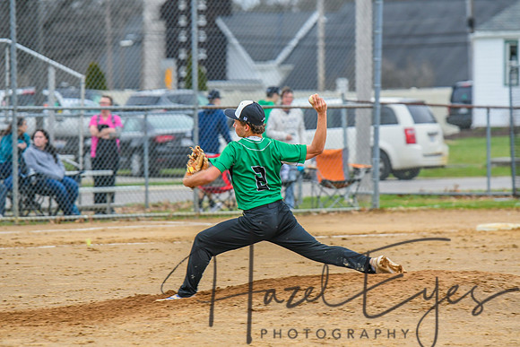 2022 BB Varsity vs Central Catholic-25