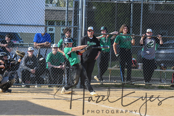 2022 BASEBALL Varsity vs Wellington 05122022-45