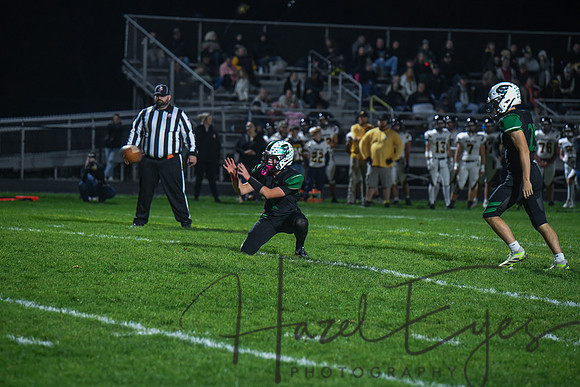 2024 FOOTBALL vs Black River10252024-131