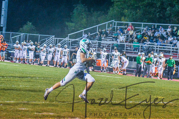 2022 CHS FB G5 vs Brookside-267