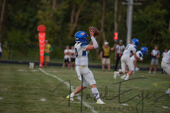 2024-2025 FB G1 vs Independence 08232024-184