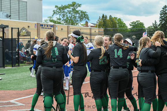 2025 SOFTBALL Districts vs Independence05232025-226