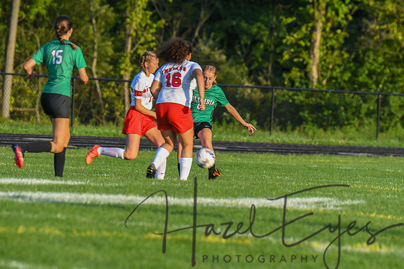 2022 Soccer vs Rittman 08222022-41