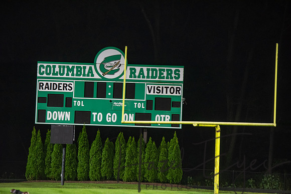 2024 FOOTBALL 00 Midnight Madness-172