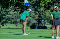 2022 GOLF Girls vs Westlake-19
