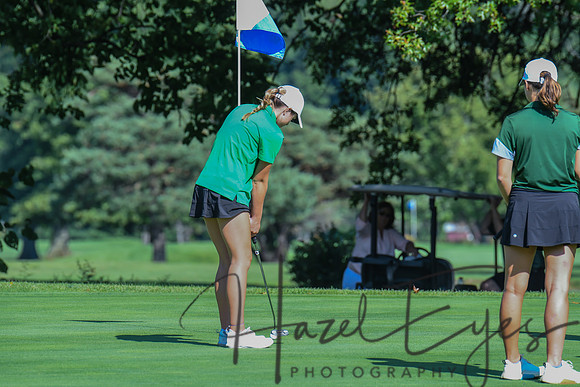 2022 GOLF Girls vs Westlake-19