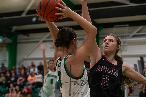 2024-2025 BB JV Girls vs Wellington 01182025- (51)