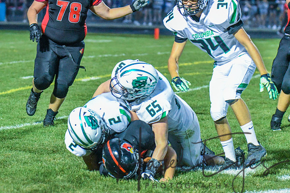 2022 CHS FB G5 vs Brookside-265