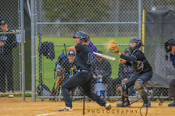 2022 Baseball Varsity vs Keystone 04302022-122