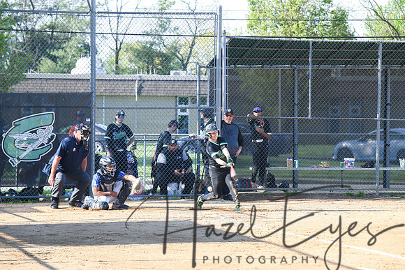 2025 Varsity vs Rhodes 05072025-83