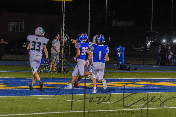 2022 G1 vs Independence-393