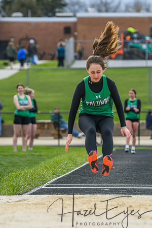 2022 TRACK with Firelands and Oberlin-11