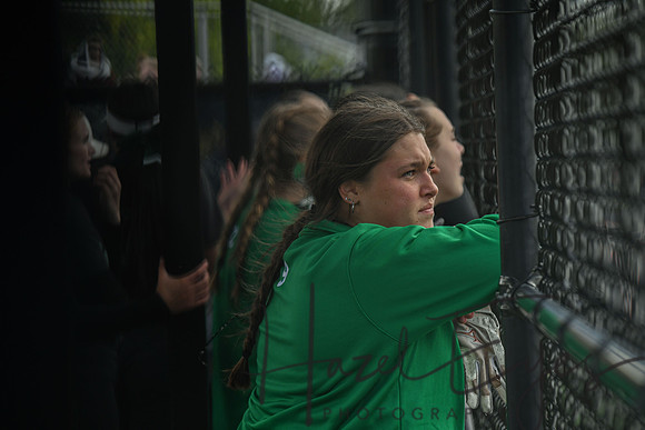 2025 SOFTBALL Districts vs Independence05232025-111