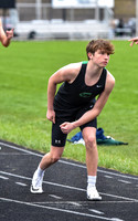 2024 TRACK Tri Meet-17