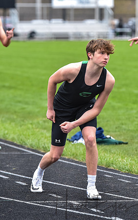 2024 TRACK Tri Meet-17