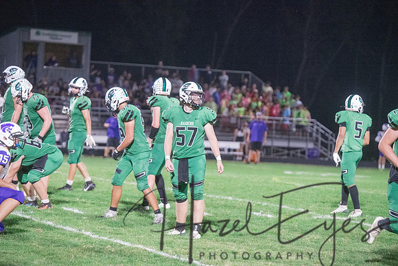 2024 FOOTBALL G5 vs Keystone 09202024-119
