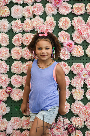 2024 Bee Kind Moms Day Frames-23