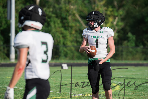 2024-2025 FB Scrimmage vs Trinity 08162024-6