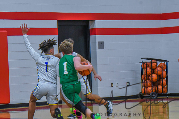 2023 CMS Playoff vs Clearview 02212023-65