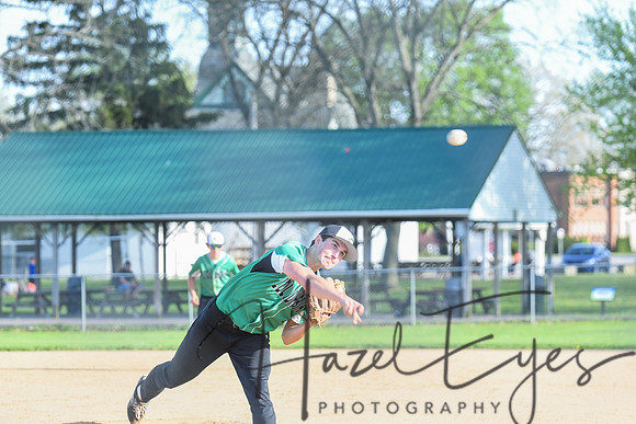 2022 BASEBALL Varsity vs Wellington 05122022-89