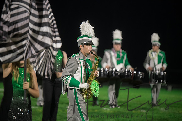 2024 BAND vs Wellington10042024-92