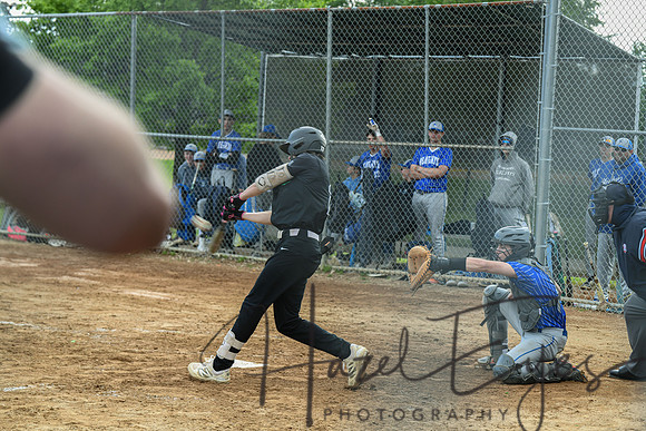 2025 BASEBALL Playoff vs Jackson 05232025-72