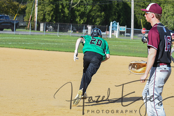 2022 BASEBALL Varsity vs Wellington 05122022-42