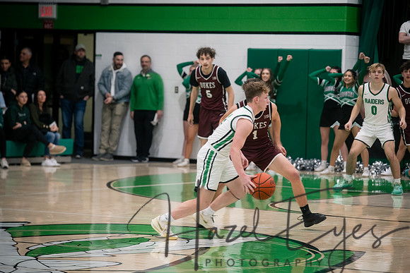 2024-2025 BB Varsity Boys vs Wellington 01242025-41