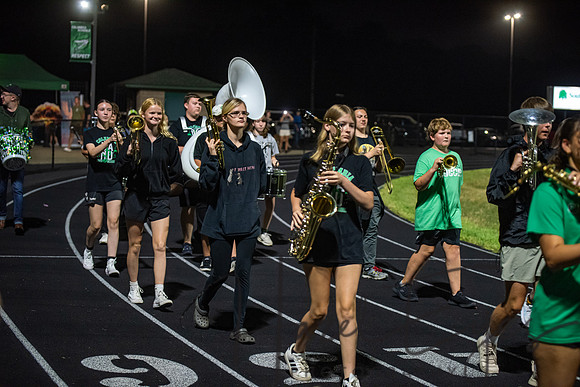 2024 FOOTBALL 00 Midnight Madness-124