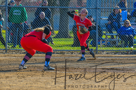 2022 Softball Varsity vs Firelands 04302022-64