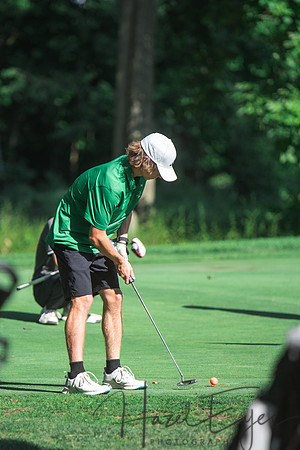 2024-2025 GOLF 08132024-17